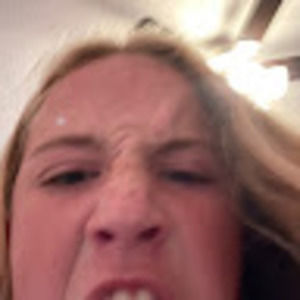 Meet your Posher, Jovie